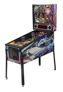 ghostbusters_small