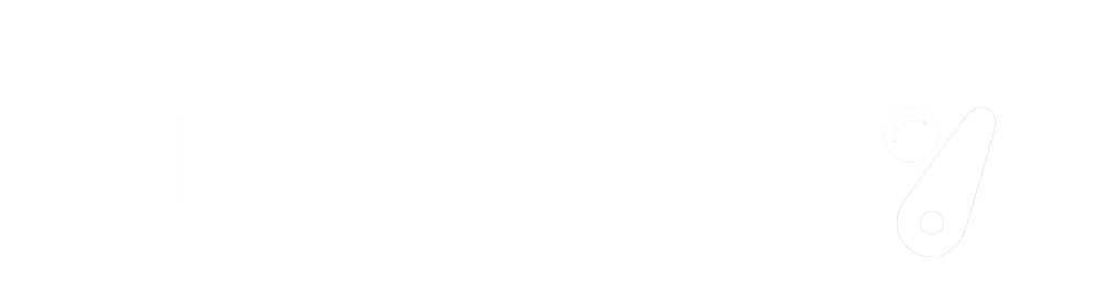 Pinballboys Logo